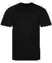 JT001_SolidBlack_FRONT.webp