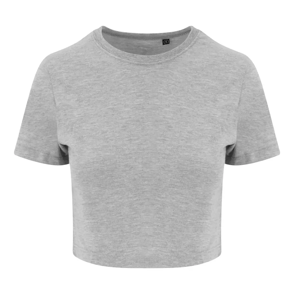 JT006_HeatherGrey_FRONT.webp