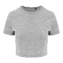 JT006_HeatherGrey_FRONT.webp