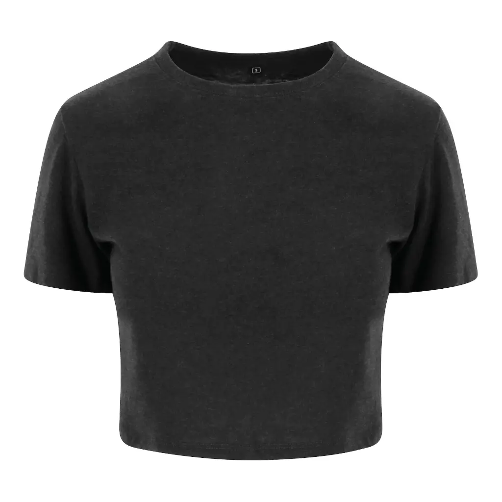JT006_HeatherBlack_FRONT.webp