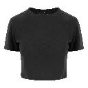 JT006_HeatherBlack_FRONT.webp