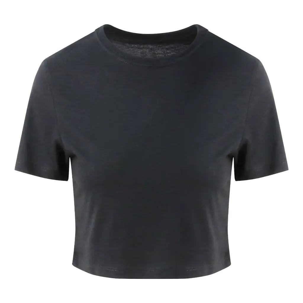 JT006_SolidBlack_FRONT.webp