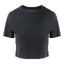 JT006_SolidBlack_FRONT.webp