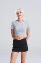 JT006_LS04_2026.webp