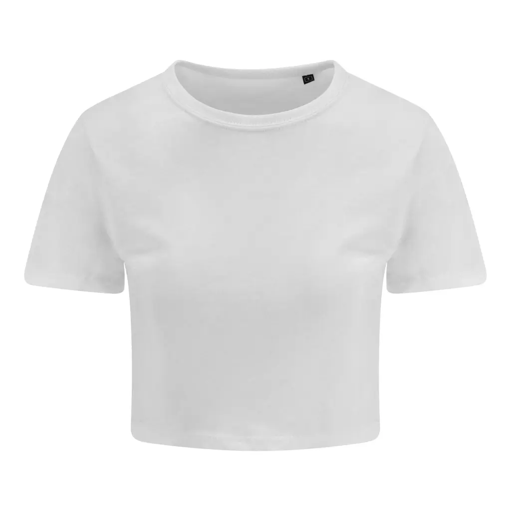 JT006_SolidWhite_FRONT.webp