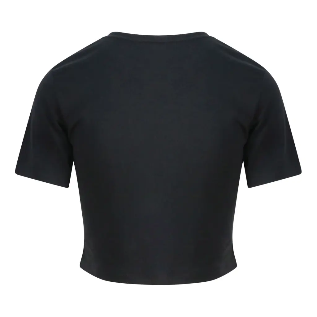 JT006_SolidBlack_BACK.webp