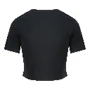 JT006_SolidBlack_BACK.webp
