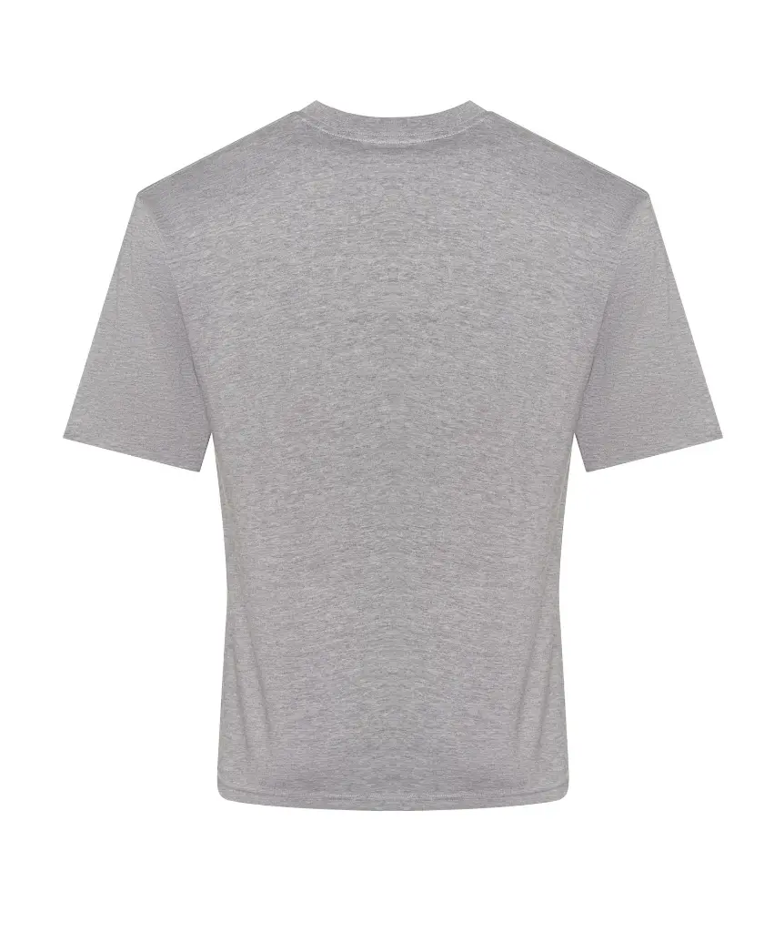 JT009_HeatherGrey_BACK.webp