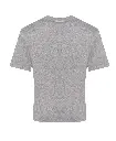 JT009_HeatherGrey_BACK.webp