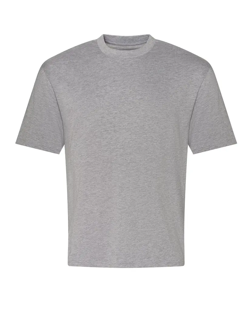 JT009_HeatherGrey_FRONT.webp