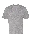 JT009_HeatherGrey_FRONT.webp
