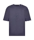 JT009_SharkGrey_FT.webp