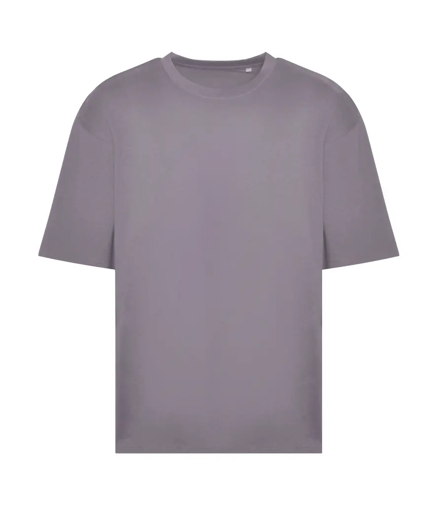 JT009_DustyLilac_FT.webp