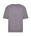 JT009_DustyLilac_FT.webp