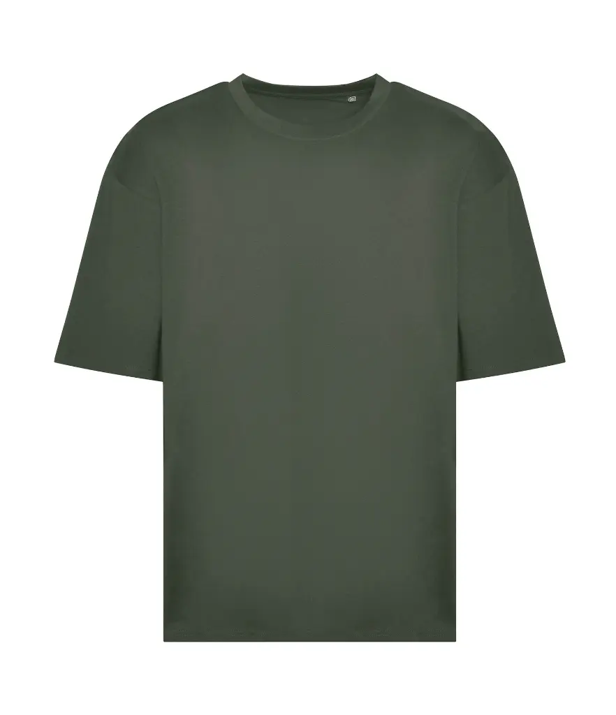 JT009_EarthyGreen_FRONT.webp