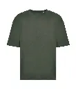 JT009_EarthyGreen_FRONT.webp