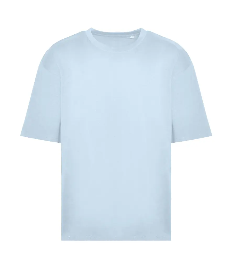 JT009_SkyBlue_FT.webp