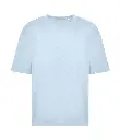 JT009_SkyBlue_FT.webp