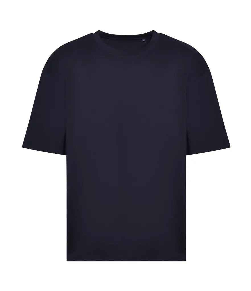 JT009_NewFrenchNavy_FT.webp