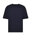 JT009_NewFrenchNavy_FT.webp