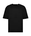 JT009_DeepBlack_FRONT.webp