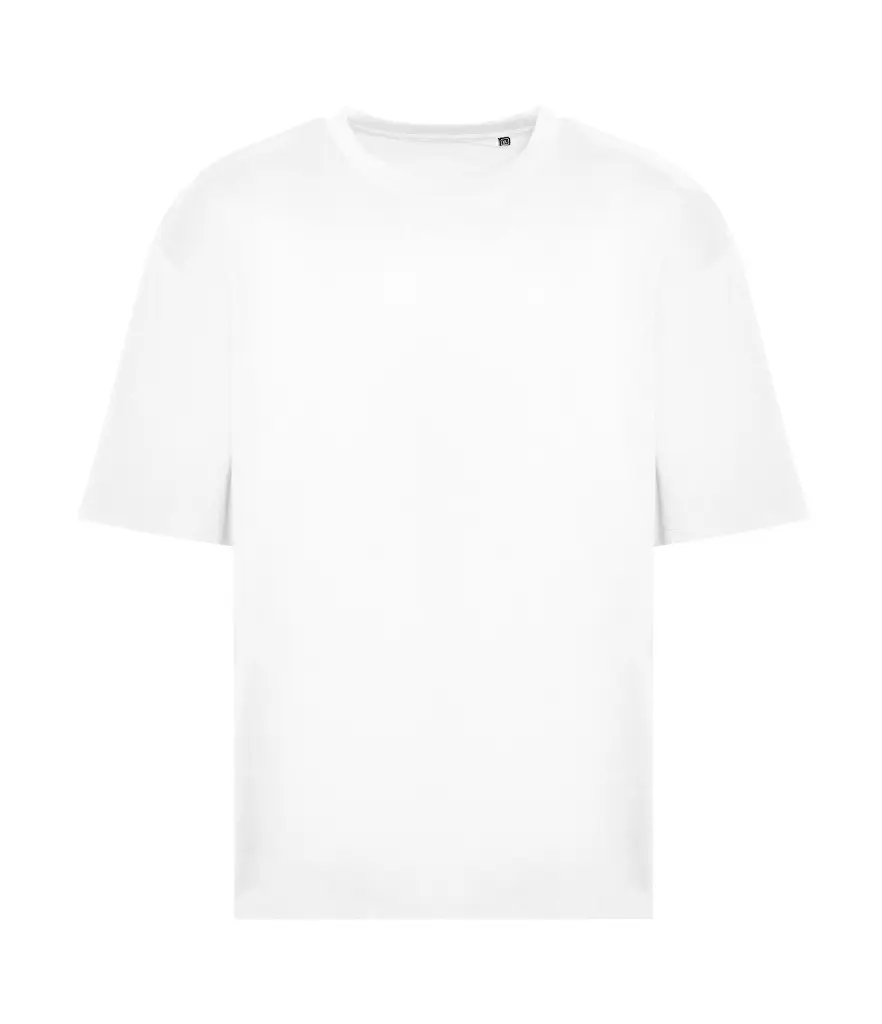 JT009_White_FRONT.webp