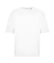 JT009_White_FRONT.webp