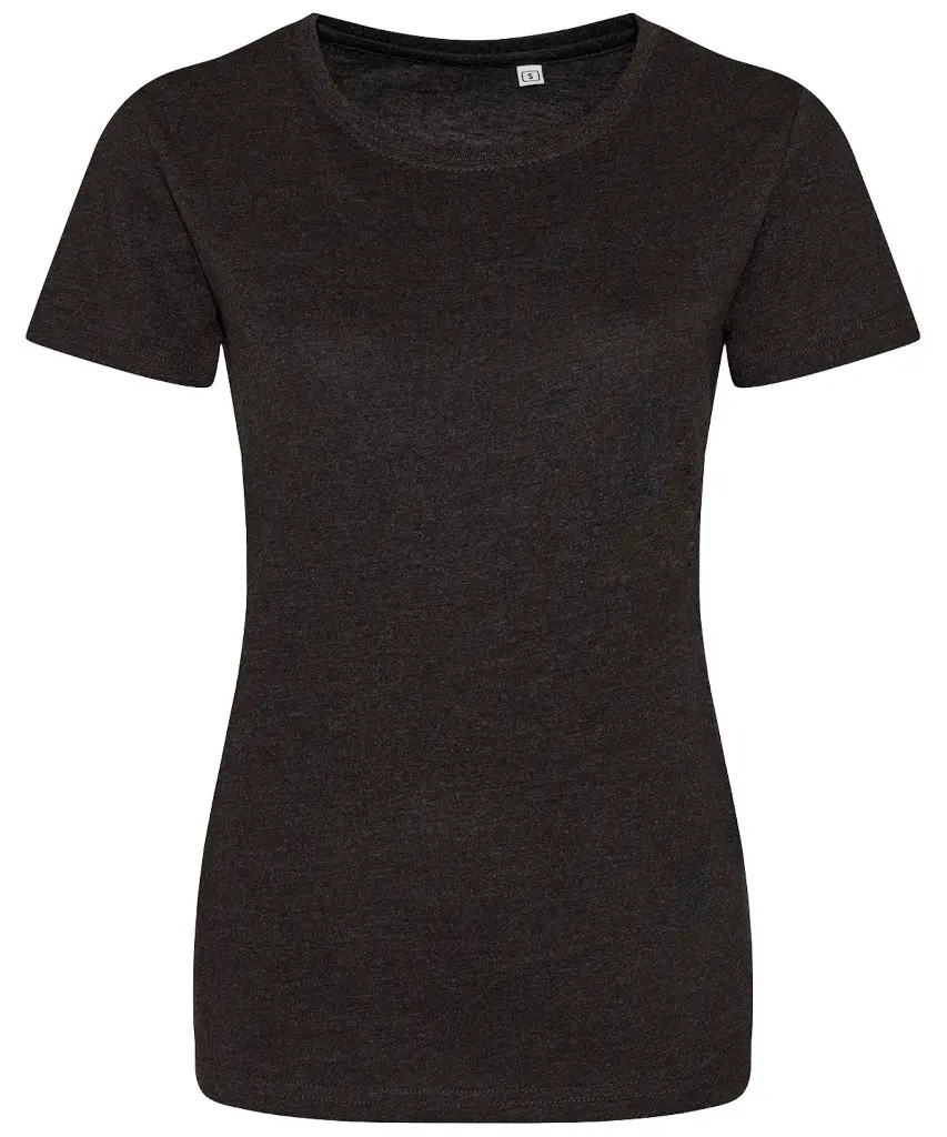 JT01F_HeatherBlack_FRONT.webp
