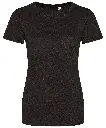 JT01F_HeatherBlack_FRONT.webp