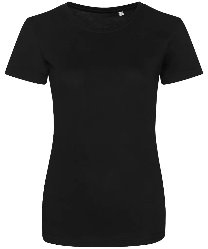 JT01F_SolidBlack_FRONT.webp