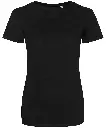 JT01F_SolidBlack_FRONT.webp