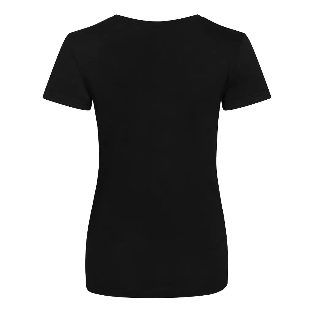 JT01F_SolidBlack_BACK.webp