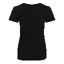 JT01F_SolidBlack_BACK.webp