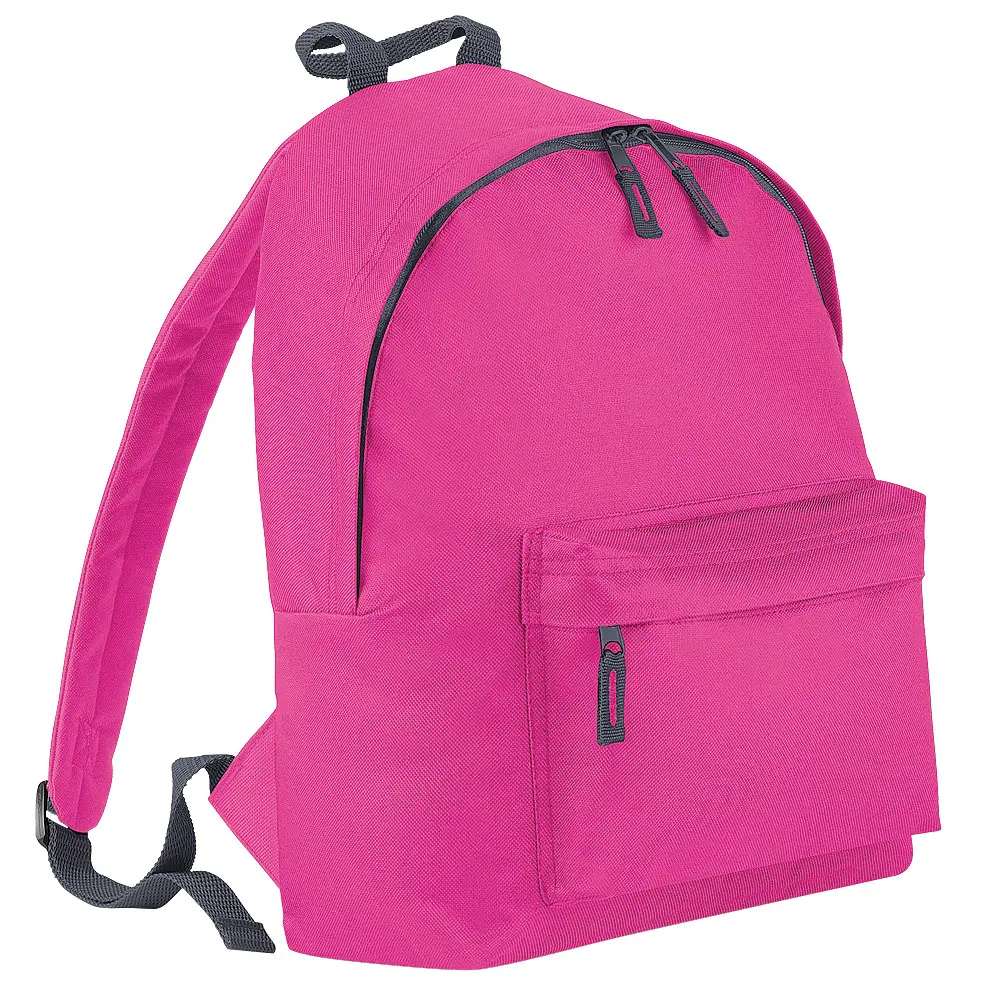 B125J_Fuchsia_GraphiteGrey_FRONT.webp