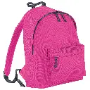 B125J_Fuchsia_GraphiteGrey_FRONT.webp