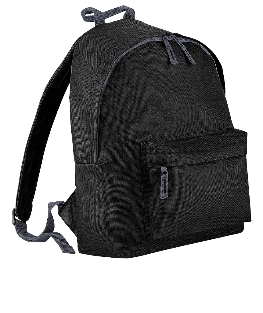 B125J_Black_FRONT.webp