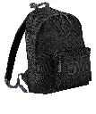 B125J_Black_FRONT.webp