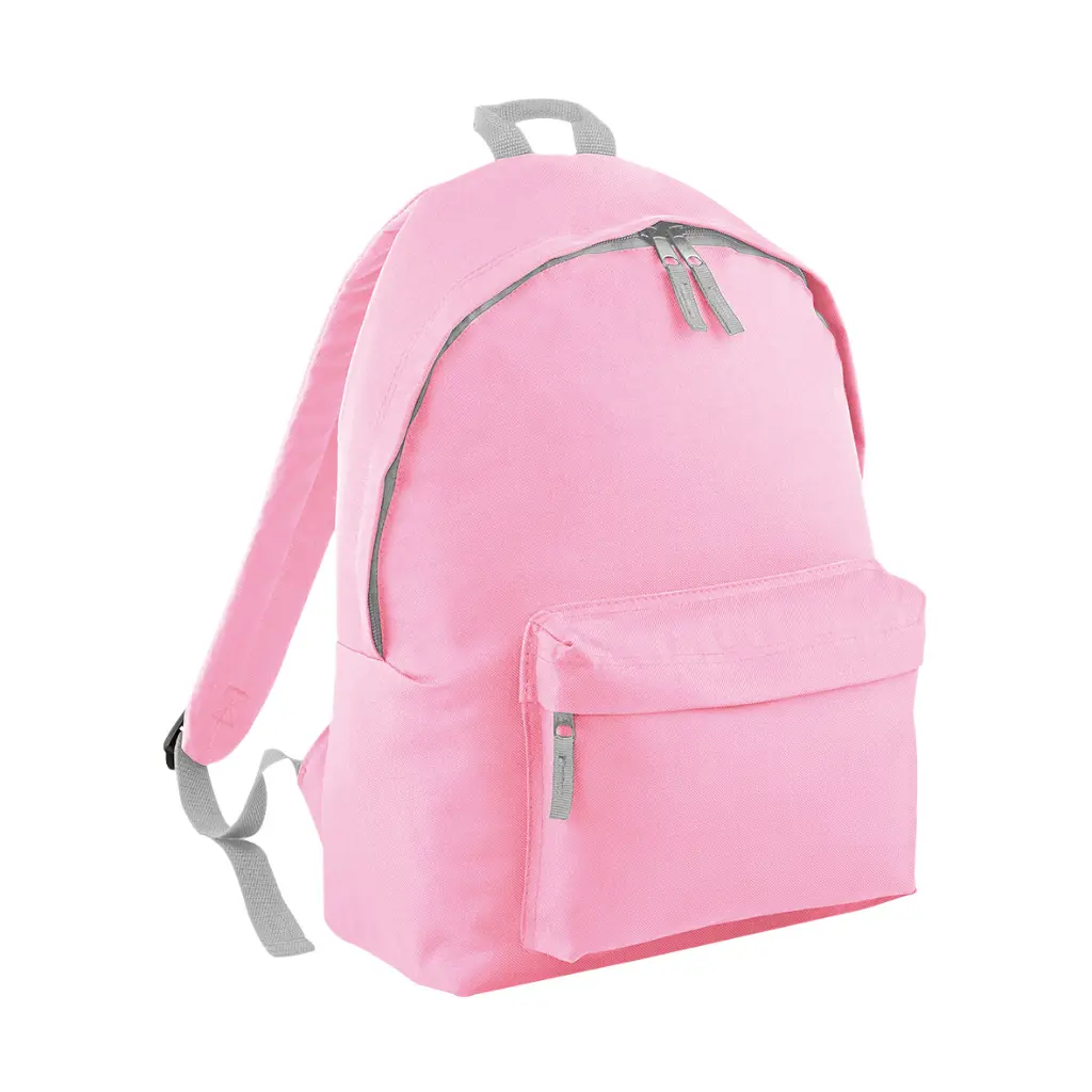B125J_ClassicPink_LightGrey_FRONT.webp