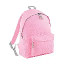 B125J_ClassicPink_LightGrey_FRONT.webp