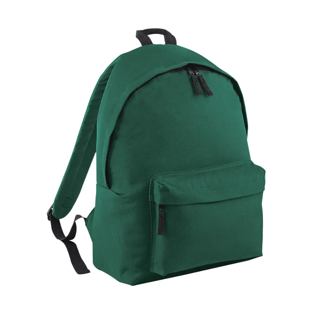 B125J_BottleGreen_FRONT.webp