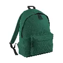 B125J_BottleGreen_FRONT.webp