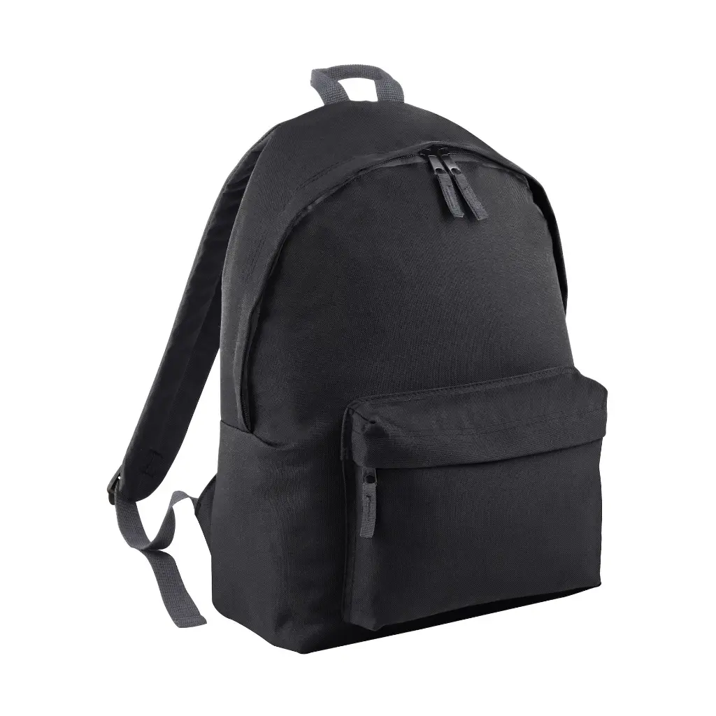 B125L_Black_FRONT.webp