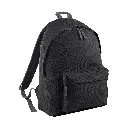B125L_Black_FRONT.webp