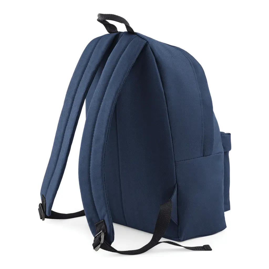 B125L_FrenchNavy_BACK.webp