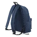 B125L_FrenchNavy_BACK.webp