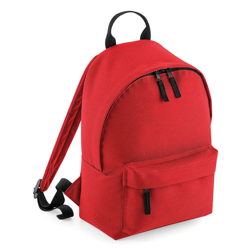 B125S_BrightRed_FRONT.webp