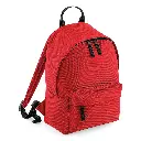 B125S_BrightRed_FRONT.webp