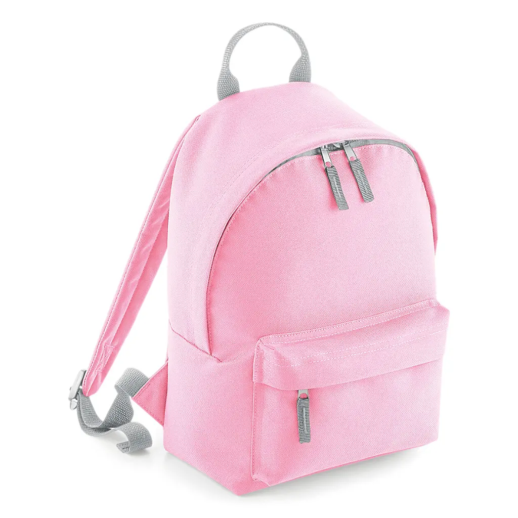 B125S_ClassicPink_LightGrey_FRONT.webp
