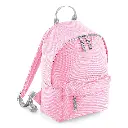 B125S_ClassicPink_LightGrey_FRONT.webp