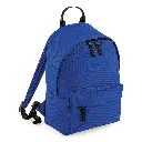 B125S_BrightRoyal_FRONT.webp